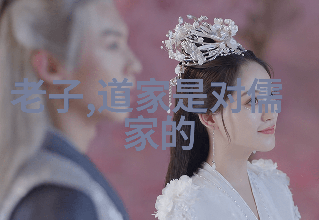 如何处理在修道过程中遇到的精神挑战