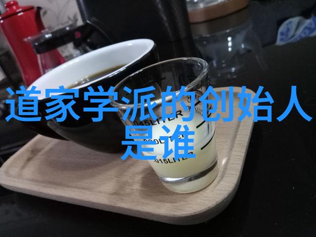 九字真言咒语还是启示