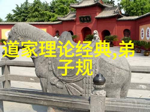 生活中哪些小确幸能让我们的心情瞬间晴朗