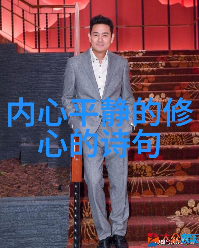 道法自然道法无门讲述那些和鸿钧齐肩并立者的传奇事迹
