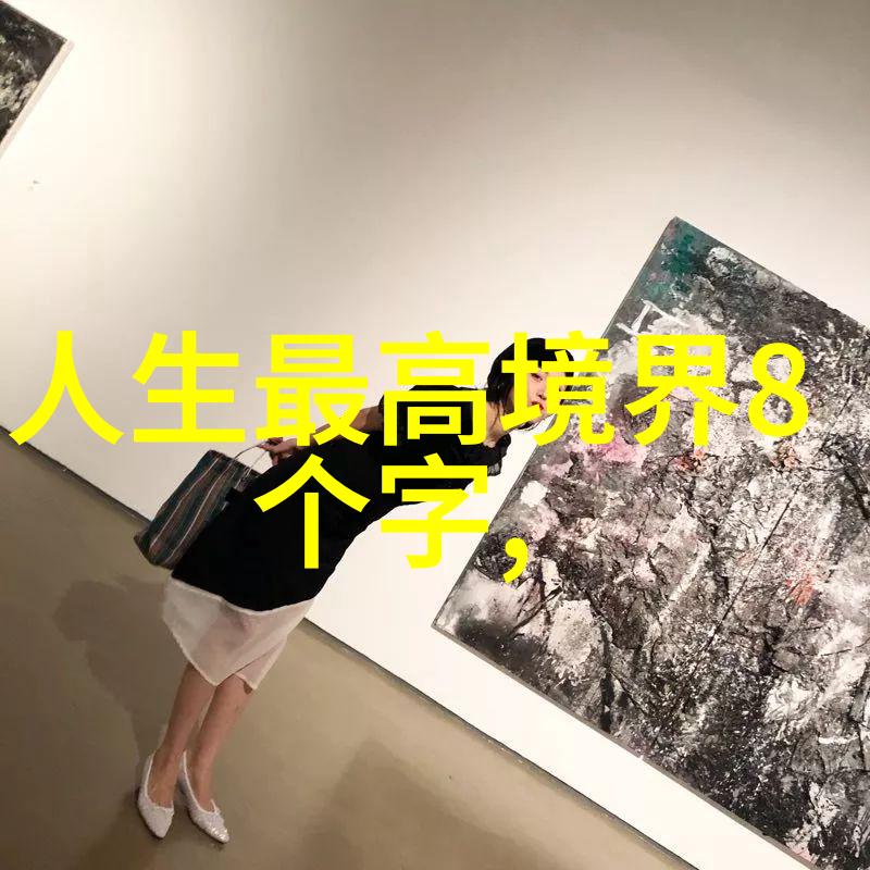 道家著名人物都有谁我来告诉你那些大佬们