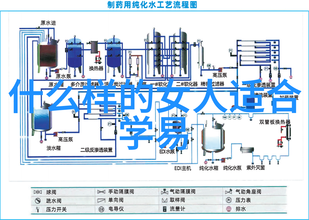 道家修炼的最高境界心灵之舟航向大海