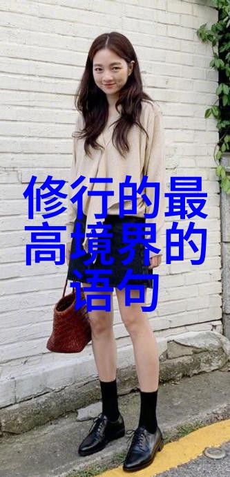 古典诗词精华20首抒情佳作经典中国诗词赏析