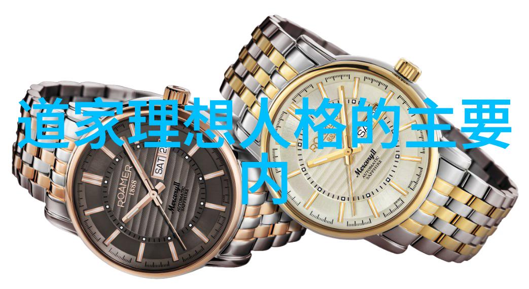 宋朝时期的道士们在道教发展中扮演了什么角色