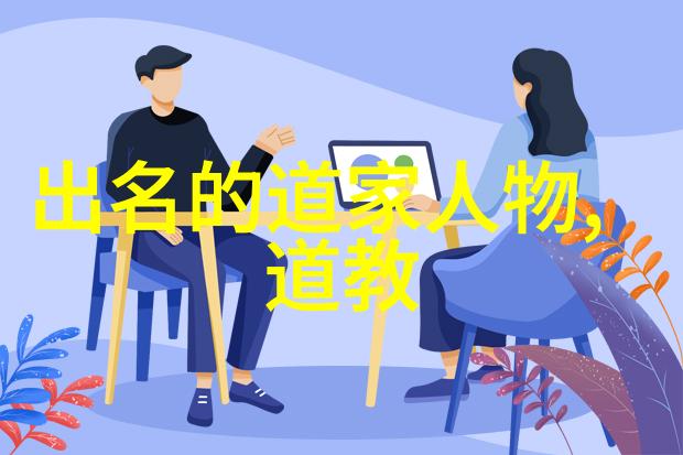 书法作品冬天怎么落款我是如何在冬日里给字帖签上名的