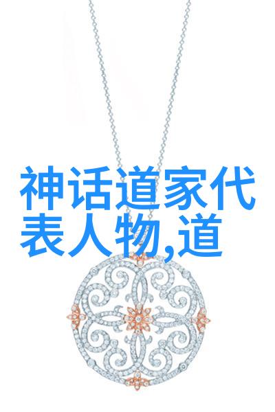 果冻传媒潘甜甜媒体免费观看-甜蜜的馈赠潘甜甜媒体的免费观看之旅