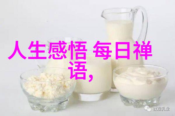无为无不为无为而有为-道法自然探索生活中的平衡之道
