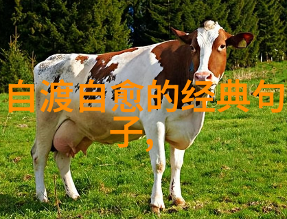 从黄金誓言到大赦令历届玉帝治理风云录