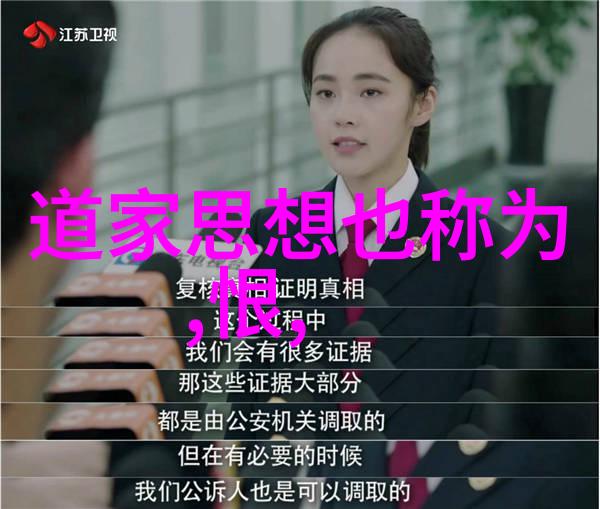 02kkk.cn数字时代的秘密花园