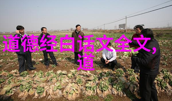道德经全文及译文免费下载道家哲学古籍完整版