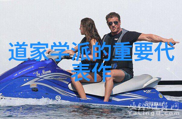 先天下之忧探索一位哲人的深层思考