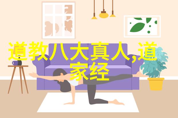 书法基础知识-墨池初学掌握书法基本技巧与美学原则