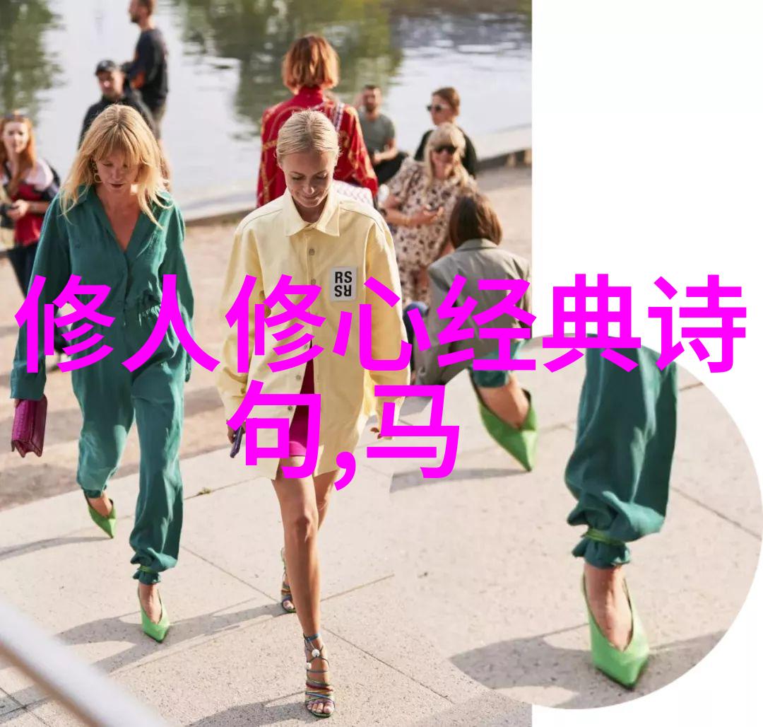 得道高人为什么都隐藏起来你想知道的那些隐世高人的秘密