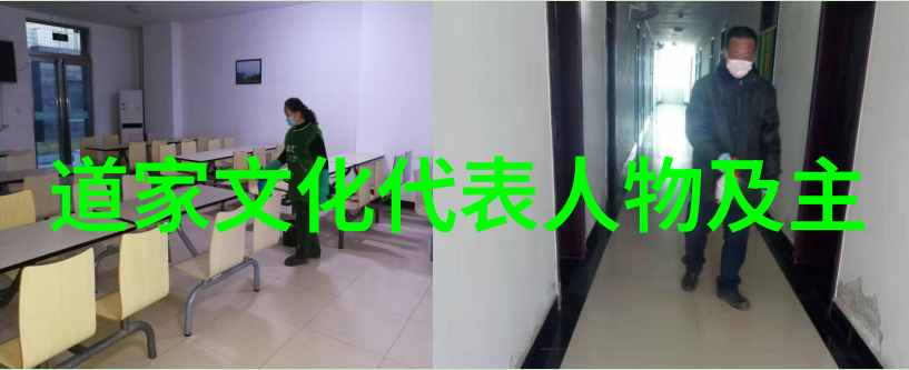 五十六个民族的传统节日大全中的苗族服饰仿佛是一位古老智慧的女士她以优雅的姿态和丰富多彩的装饰展现着其