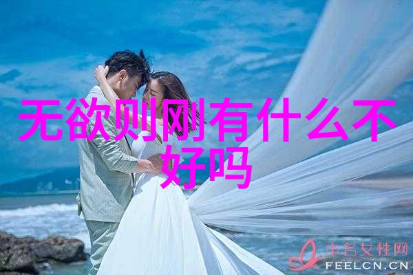 道家大宗师笑傲江湖的内丹高手