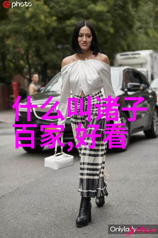 静心之道尘世喧嚣中寻找内心的宁静