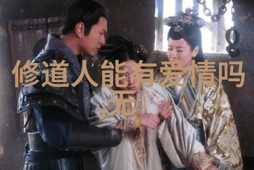 温柔的雨滴与心灵的慰藉重建生活的旅程