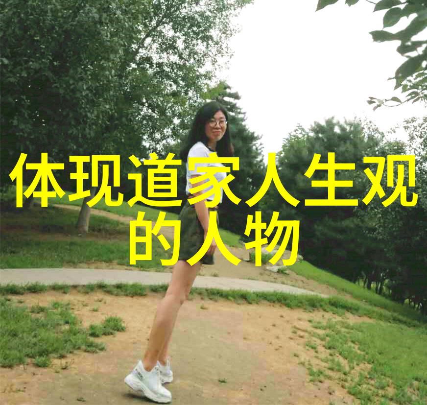 王弼道德经全注解探究揭秘古代智者对道家的深刻理解