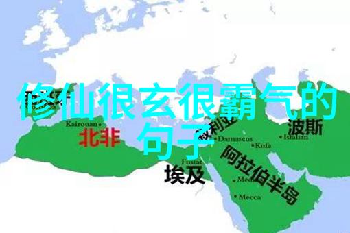 经典诗文有哪些我来告诉你诗词中的金玉良言