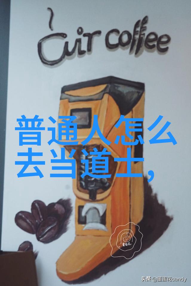 在人类历史的长河中性恶论这一思想是否真正反映了人性的本质抑或仅是社会现实的产物