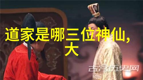 从纸上到心里墨迹留下的印记关于我对书法艺术的领悟