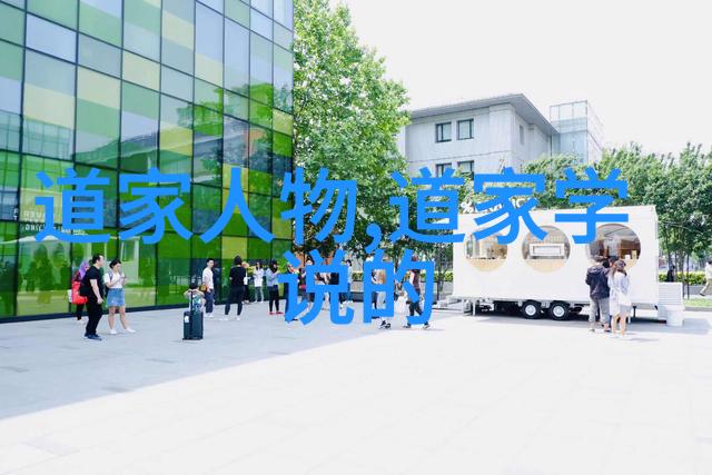 诗歌鉴赏六步法-解锁诗意世界的艺术密码