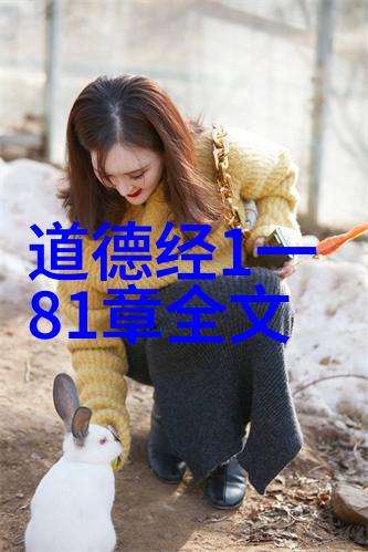 儒释道的代表人物能否一一揭示其内心世界