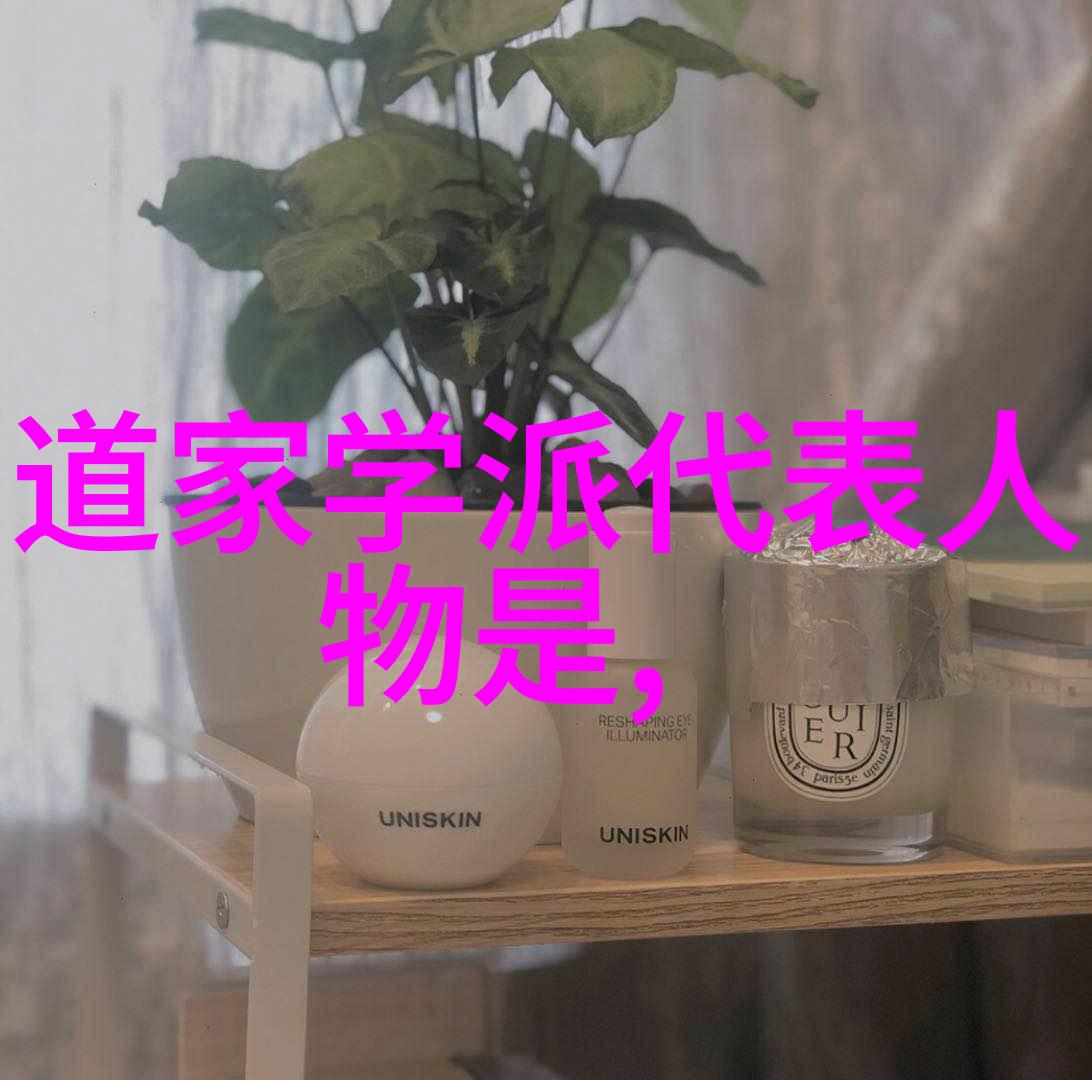 青春交响曲解读青春期里面的歌曲