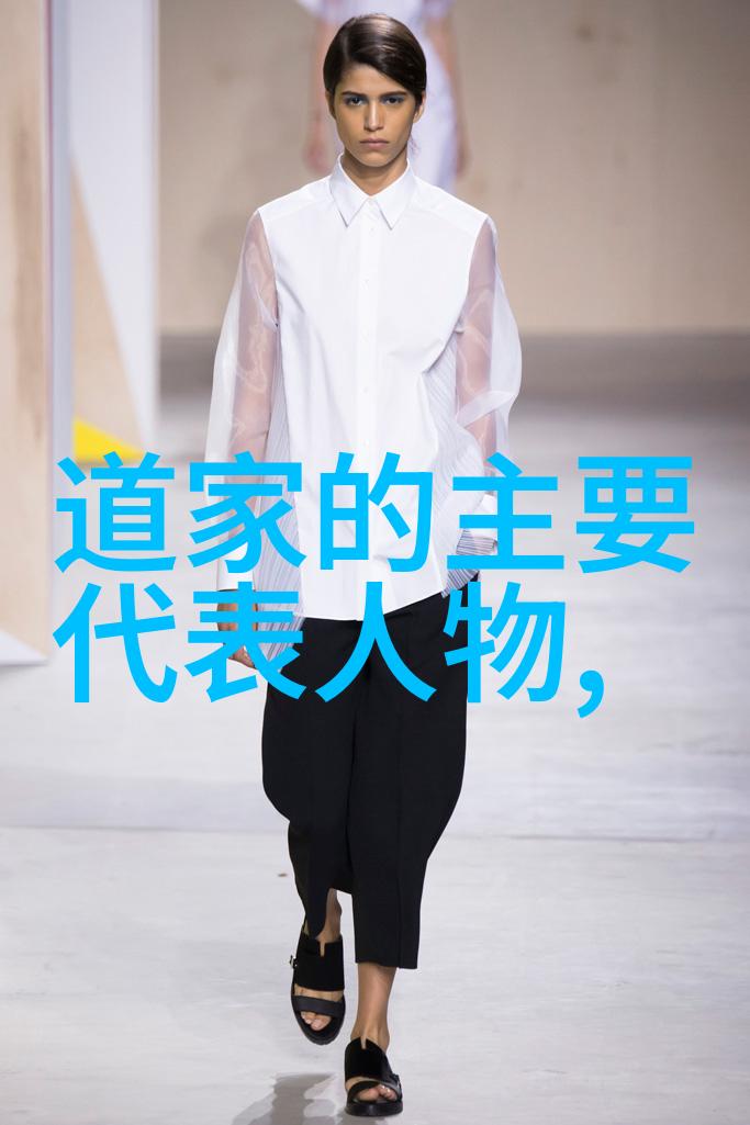 精通命运论占星术与预言不一样的入门课程设计