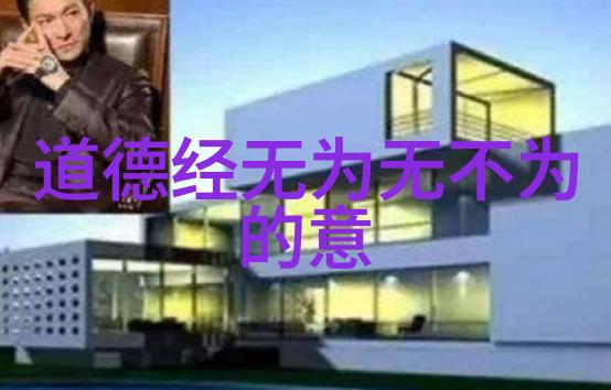 后世有关道家学派的人物-道法自然后人对古代道家的回响与解读