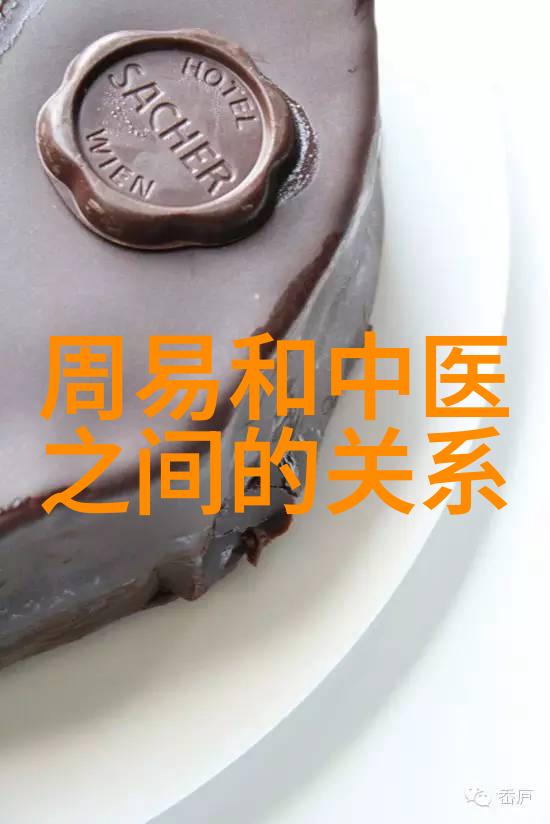探秘经典我来解密道德经81章的全文及译文让你一窥其深邃之谜
