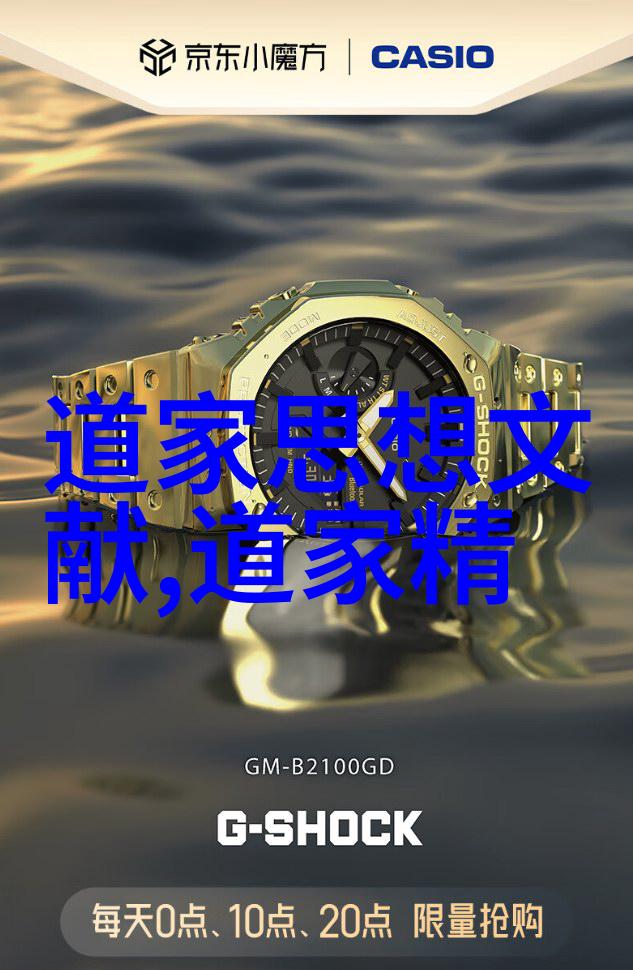 俄罗斯冬季奇迹冰雪覆盖的历史遗迹探秘