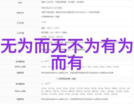 天道万象规律的智者与宇宙的和谐