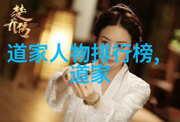快拨出天我是你母亲妈妈的无线电波一段跨越时空的呼唤