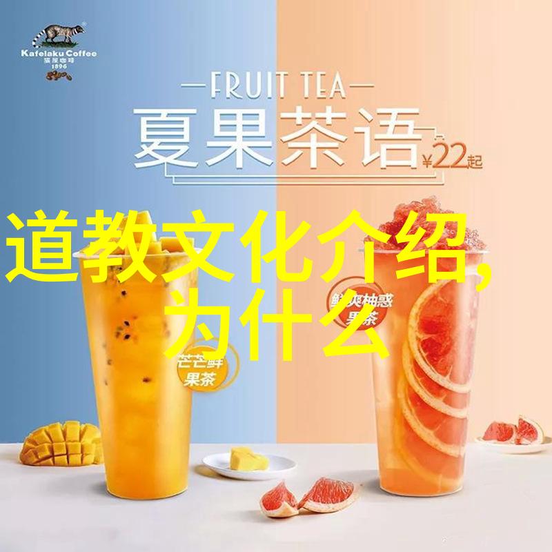 对道教的看法2000字我是怎么看待这门千年古老学问的