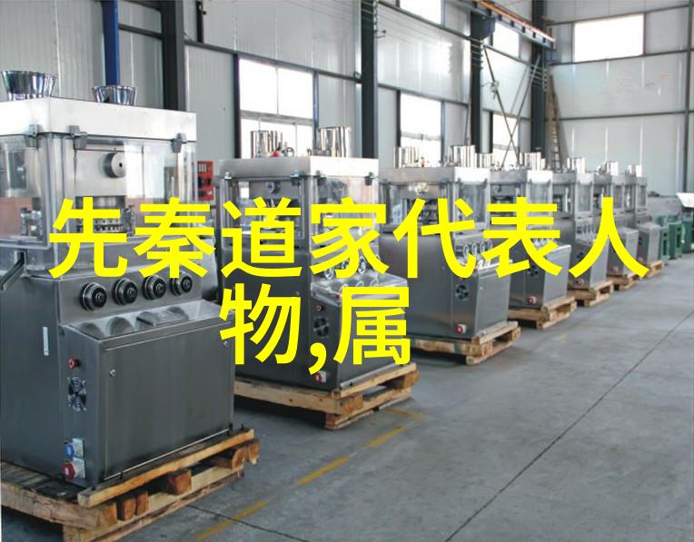 中国56个民族的美食大汇展从火锅到烤肉从粘米饭到酥皮饼每一口都是文化的味道