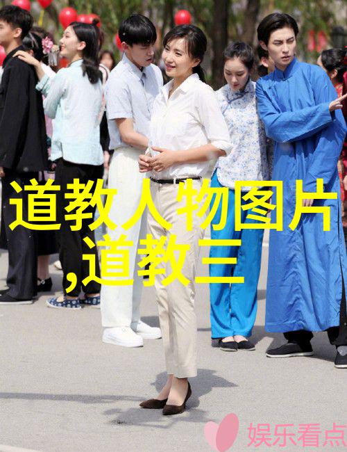 林徽因的人生与作品与人间四月天这一概念之间有何相通之处