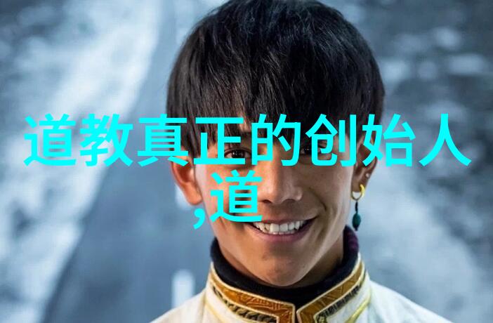 王羲之兰亭序书法欣赏我与王羲之的墨迹对话