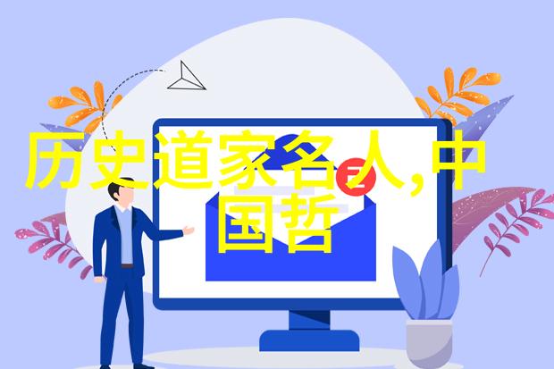 女王的秘密如何让她无欲则刚别把自己搞成了冰山美人