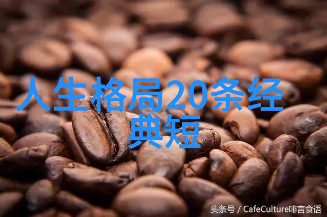 道德经拼音版-古韵哲思探索孔子智慧的现代语面