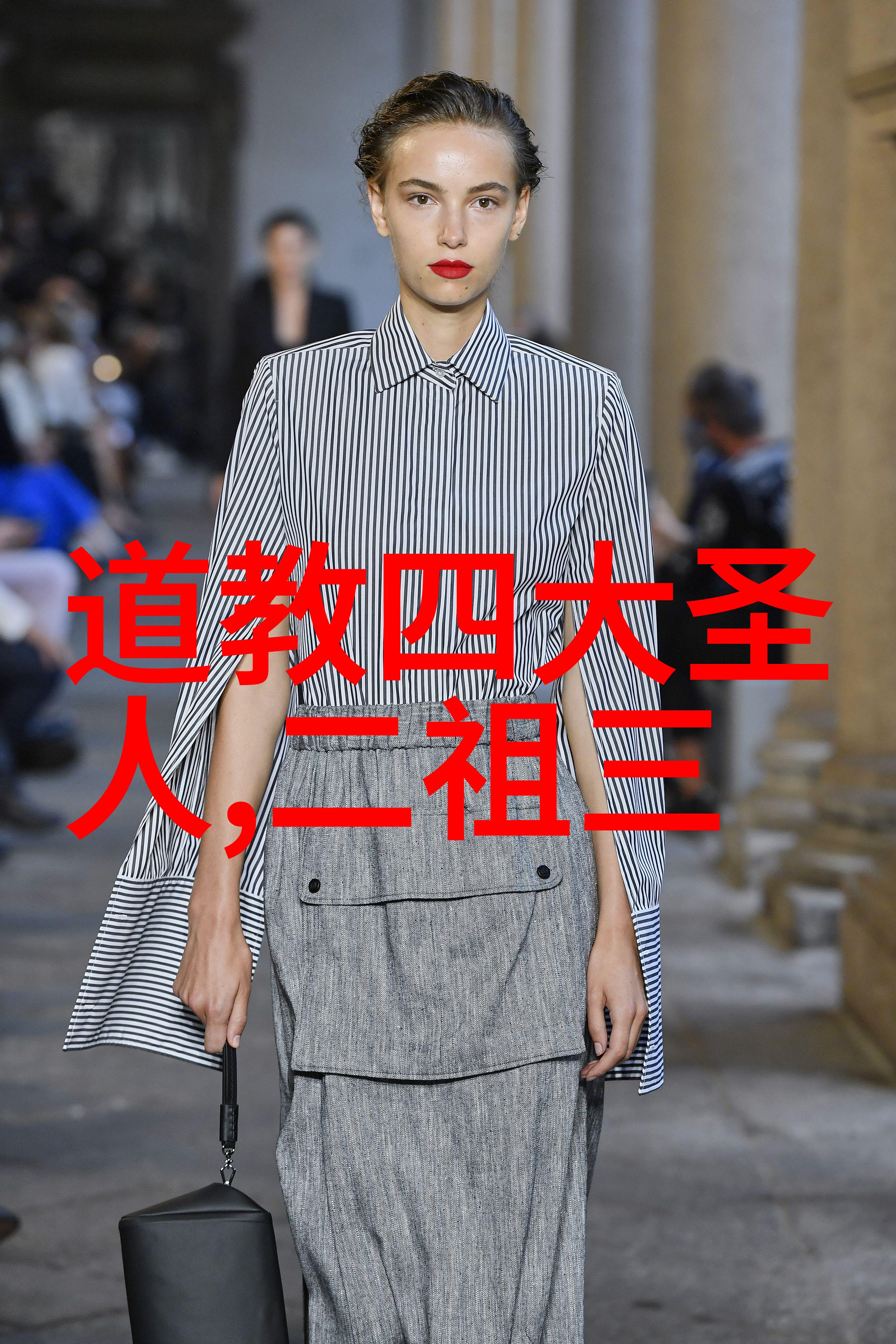 疯狂七十二小时打扑克造小孩疯狂扑克育儿挑战