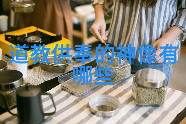家中无人影姐姐的秘密视频探秘