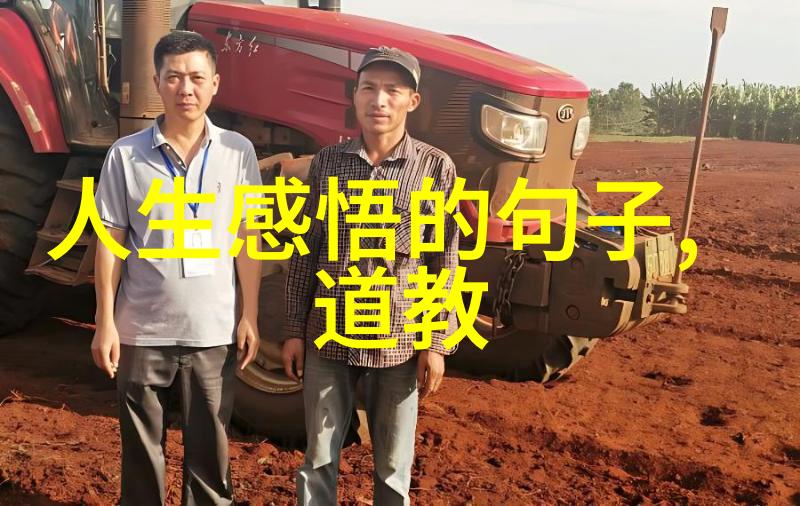 亲情召唤母爱的呼唤