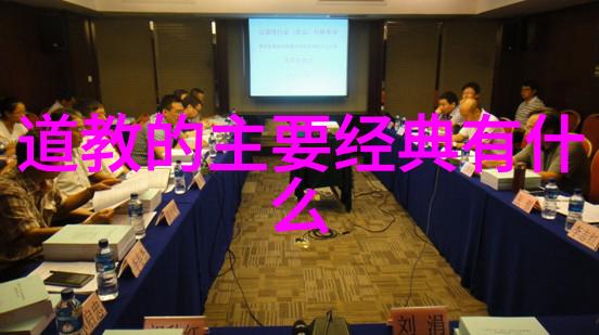 它变大了你感觉到了吗免费巨大的改变感受无需付费