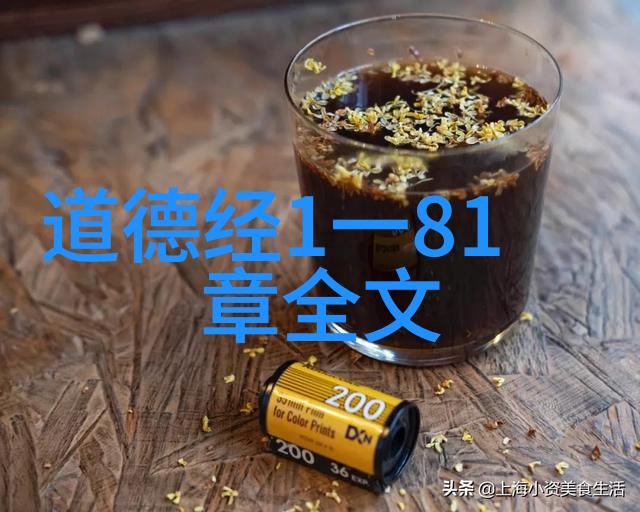 现代道教的领航者清代道士王重民与其对话录之研究