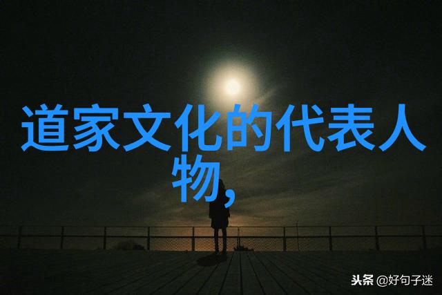 北塘古韵悠扬大埔民居变身艺术殿堂