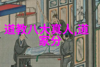 一生孤注掷温柔追逐心中的诗篇