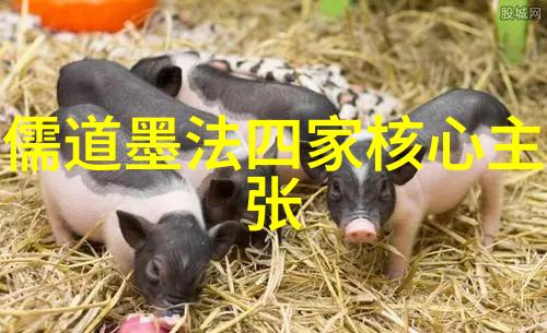 中国ZLJZLJZLJZLJ精品汇编