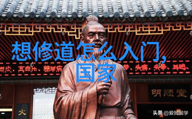 班长泣不成声说不能同时佩戴三根项链校园时尚的禁忌