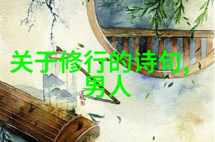 美国探险之旅Tobu8的14VDO日记
